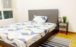Summerhill (D21), Condominium #542976131